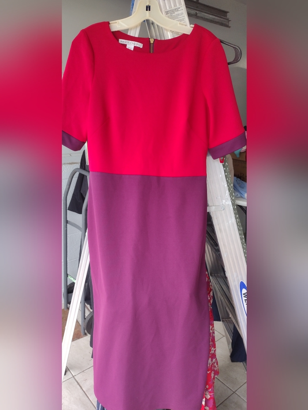 Stylish Dress